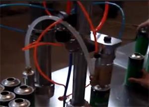 Semi automatic aerosol filling machine video.jpg