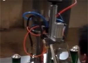Semi automatic gas filling machine video.jpg
