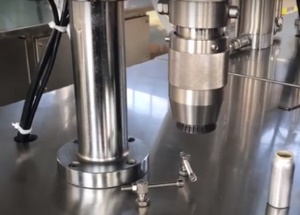 Semi-auto aerosol sealing machine video.jpg